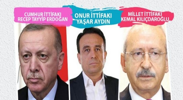 Usesam’ın Anketine Rekor Oy