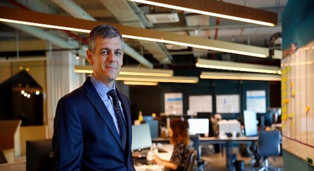 Vergi Affı için başvuracaklar dikkat! Vergi Affı başvuru öncesi beyanname ile e-Defter uyumunu kontrol edin