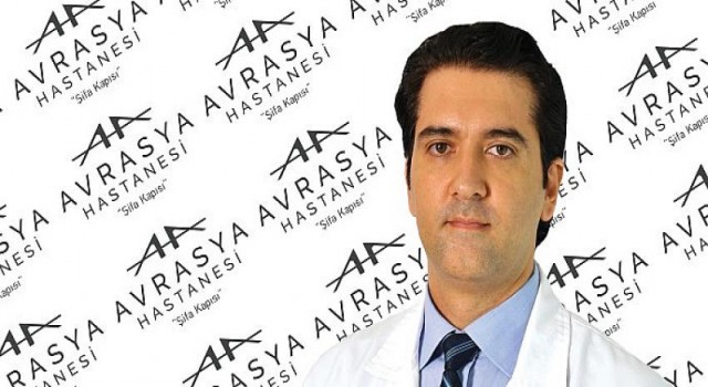 Yanlış ayakkabı seçimi geçmeyen ağrıları beraberinde getiriyor