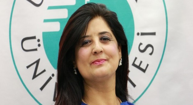 “Yeni Medya ve İletişim” alanında iş gücü ihtiyacı artacak