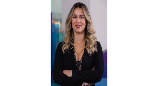 Yerli start-up’lara 727 milyon dolar yatırım