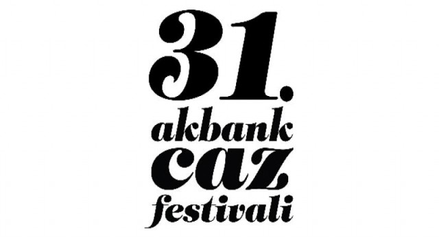 1 Ekim’de Akbank Caz Festivali ile “Yeniden Şehrin Caz Hali” başlıyor