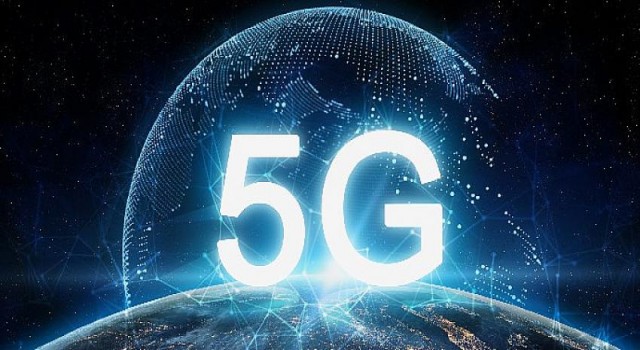 5G’nin yerli oyuncusu Gtent, Mobilefest Dijital Teknolojiler Fuarı’nda