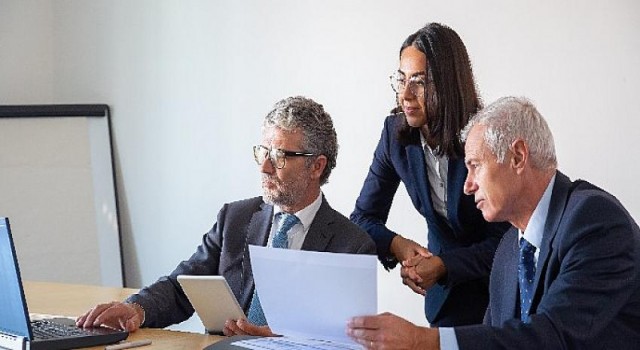 672 projeye 14 milyar TL’lik teşvik