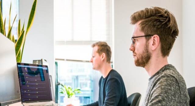 715 projeye 1,7 milyar TL destek