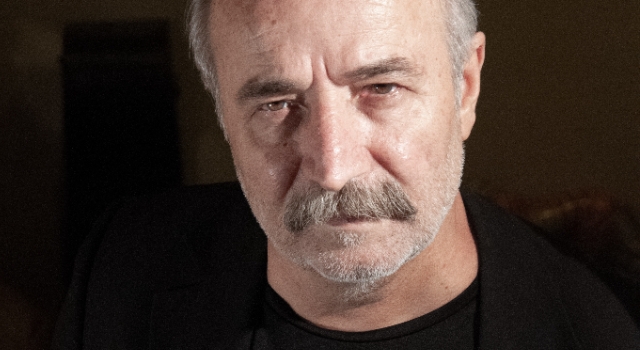 9. BOĞAZİÇİ FİLM FESTİVALİ’NİN ULUSAL UZUN METRAJ FİLM YARIŞMASI JÜRİ BAŞKASI REİS ÇELİK OLDU