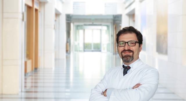 Ağız kanserlerinin en önemli nedeni sigara