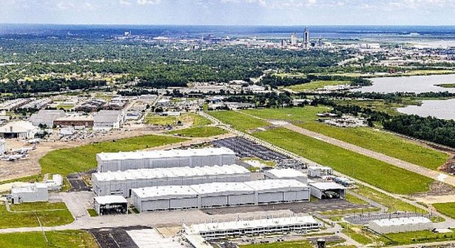 Airbus, ABD tesisinde üretilen ticari uçakları Sürdürülebilir Havacılık Yakıtı (SAF) ile teslim edecek