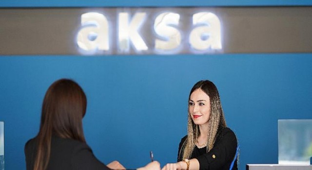 Aksa Doğalgaz üç yıl üst üste “Düşük Karbon Kahramanı” seçildi