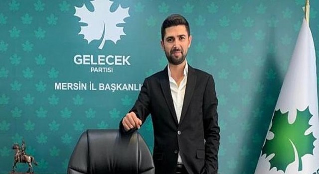 Alaca: “Gelişmede En Etkili Unsur Eğitimdir”