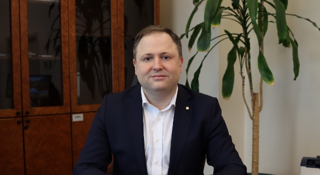 ALARKO CARRIER, TÜRKİYE’NİN İKLİM OKURYAZARLIĞI SEVİYESİNİ ÖLÇTÜ