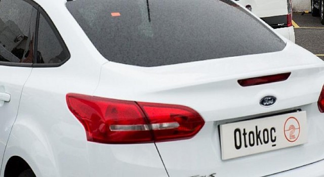 Aracını satmak isteyenlere OTOKOÇ 2. El’den anında ve değerinde nakit ödeme