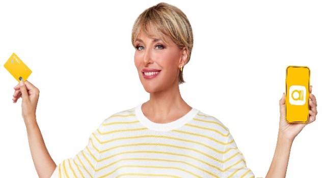 Axess, 20. yılında yenilenen dünyasıyla müşterileriyle buluşuyor