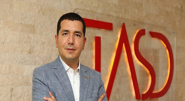 Ayakkabı Sektörü Tüm Zamanların İhracat Rekorunu Kırdı