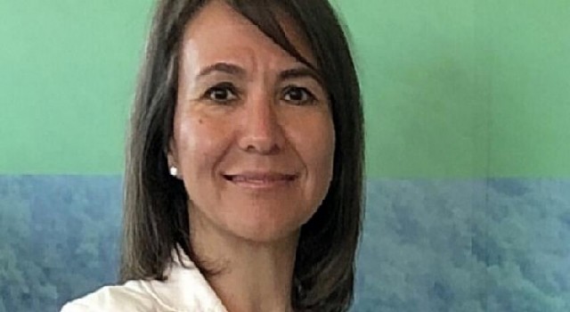 Baker Hughes, Filiz Gökler’i Türkiye Ülke Direktörü Olarak Atadı