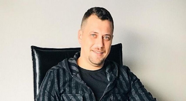 Başkan Mithat Eser’den, 2021-2022 eğitim öğretim yılı mesajı