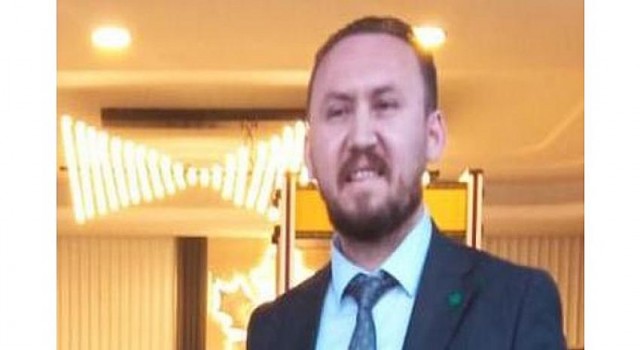 Başkan Özkan Güneç’den İlköğretim Haftası mesajı