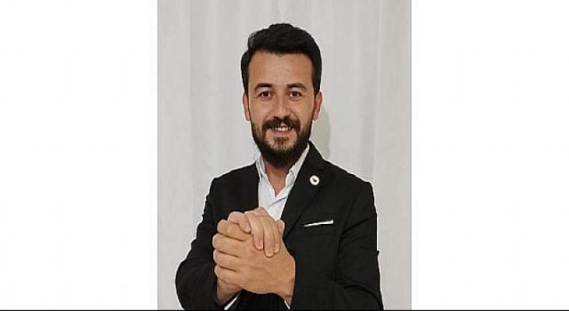 Başkan Uyar’dan Yeni Eğitim Öğretim Yılı Mesajı