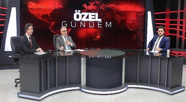 Başkanlık sisteminde Dolar 4 kat, Euro 3,5 kat şahlandı