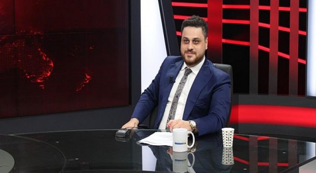 Başkanlık sisteminde Dolar 4 kat, Euro 3,5 kat şahlandı BTP liderinden ekonomi değerlendirmesi