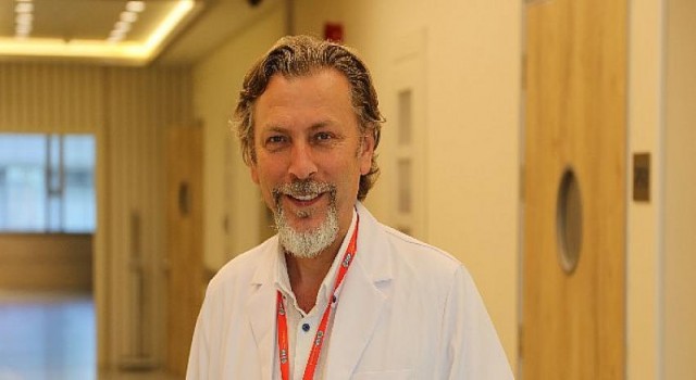 Beyin için diş fırçaladığınız elinizi değiştirin!