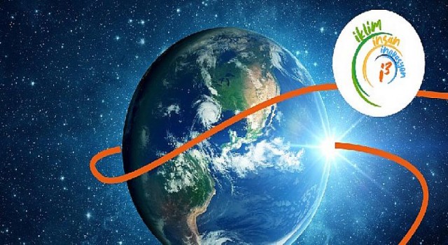 Borusan, 10’uncu Sürdürülebilirlik Raporu yayında