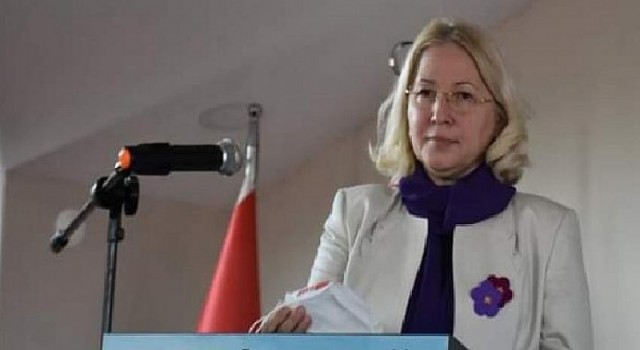 CHP’li Yontar: ”Hiçbir Saldırı Bizim Gözümüzü Korkutamaz”