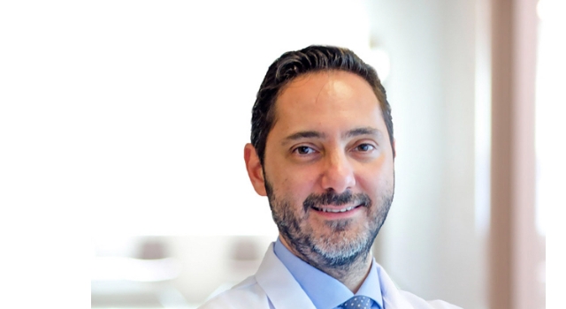 Covid sonrası kalp krizi geçirene mini by-pass yapılır