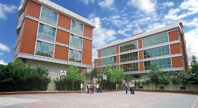 Denizatı Okulları’nın Havası NEFFES ile Güvende