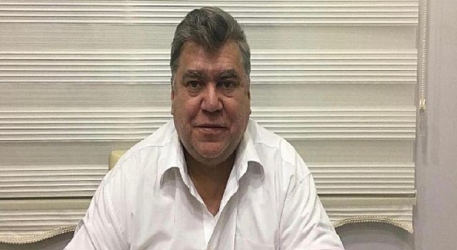 Destanın yazıldığı yerin adıdır; İzmir