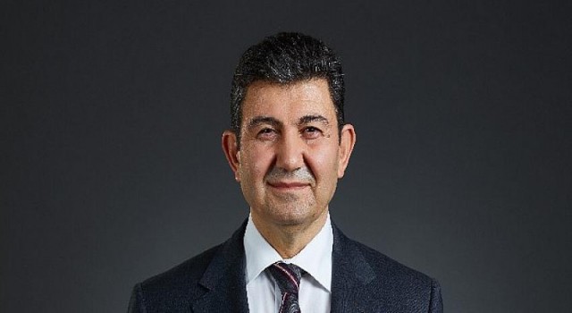 DEVA Partisi’nden Elektrik ve Doğal Gaz fiyatlarına tepki ‘İktidar kötü yönetimde sınır tanımıyor’