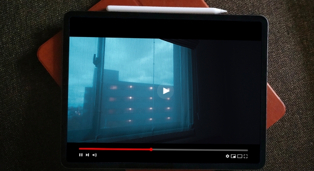 Dijital yayın platformlarına 8 ayda 27 bin 880 şikayet geldi