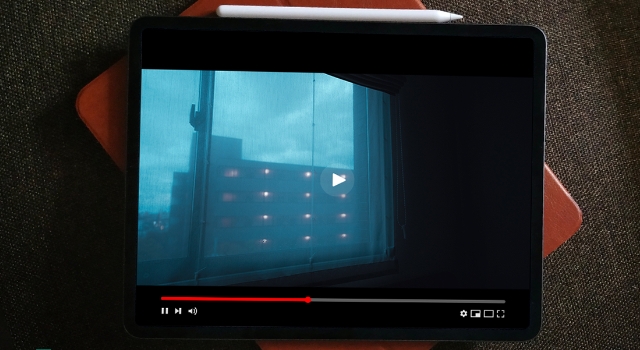 Dijital yayın platformlarına 8 ayda 27 bin 880 şikayet geldi