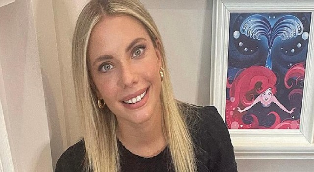 Disney Türkiye’nin İyilik ve Cesaret Hikâyeleriyle Çocuklara İlham Veren Sosyal Sorumluluk Projesine Eda Ece’den Tam Destek…