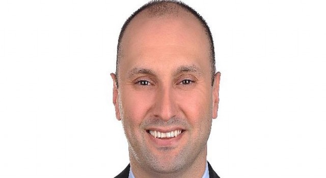 Divan Grubu’nun Oteller ve Rezidanslar Direktörü Emre Altunal Oldu