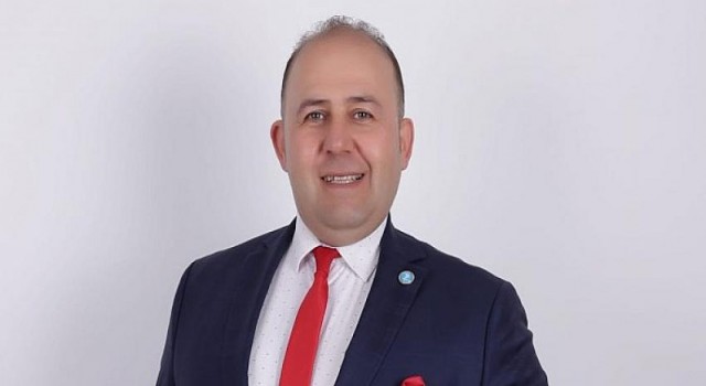 DSP Muğla İl Başkanı Michael Eser Aşkar, yeni eğitim öğretim yılı mesajı