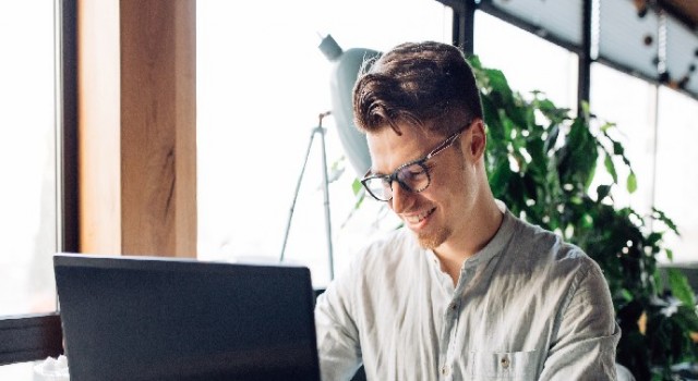 E-imza sayısında yükseliş devam ediyor