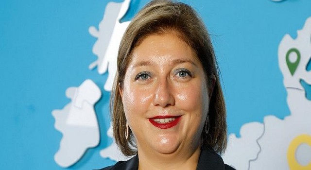 ECE Türkiye AVM’leri Engelleri Kaldırıyor