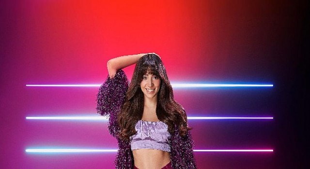 Elidor Marka Elçisi Zeynep Bastık ve Oyuncu Meriç Aral’dan Kendi Yolunda İlerleyen Kadınlara Tavsiyeler