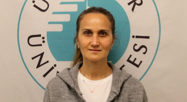 En çok ayak bileğinden yaralanıyoruz!