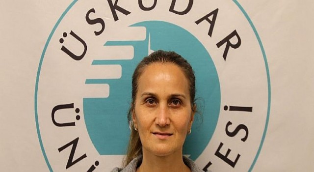 En çok ayak bileğinden yaralanıyoruz!