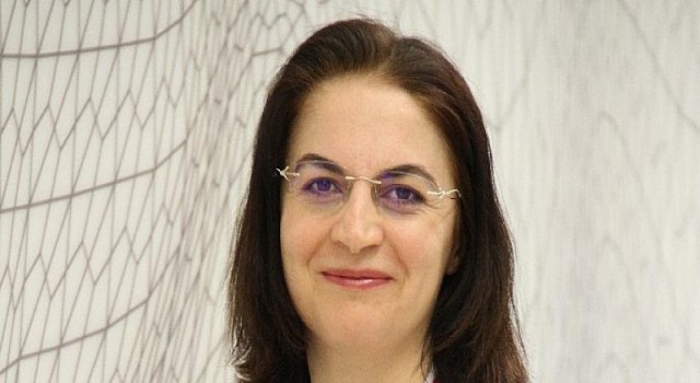 Endokrin Bozucu Kimyasallar Akne Oluşumunda Rol Oynuyor