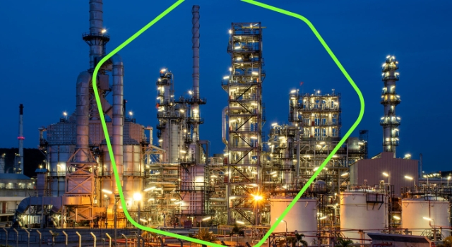 Endüstriyel kontrol sistemleri tehditleri sürüyor: 2021'in ilk yarısında casus yazılımlar ve kötü amaçlı komut dosyaları yükselişte