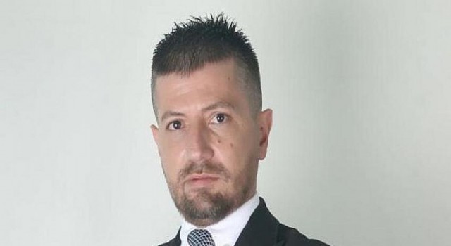 Erenler: “Sizler Bizim Geleceğimizin Teminatısınız”