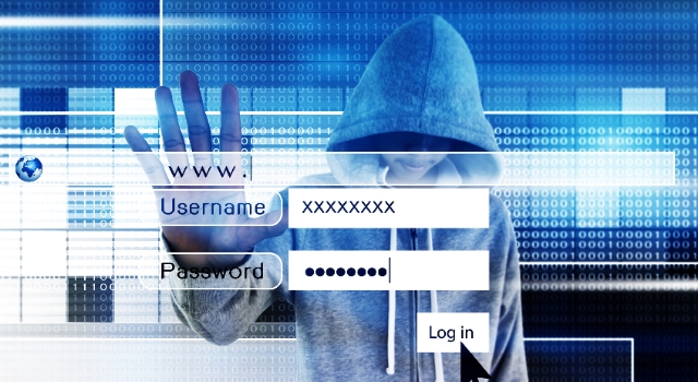 ESET T2 2021 Tehdit Raporu agresif fidye yazılımı taktiklerine ve yoğunlaşan şifre tahmin saldırılarına dikkat çekiyor