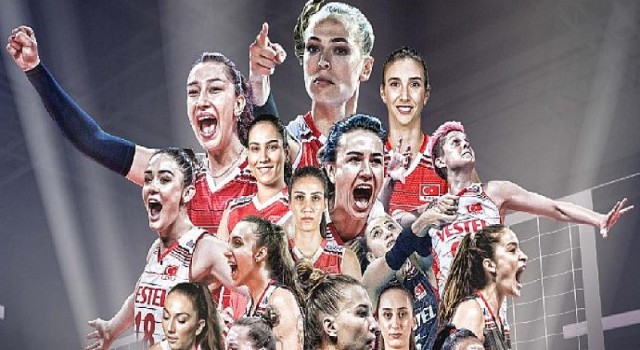 “Filenin Sultanları: Sebat” Belgeselinin Galası Yapıldı