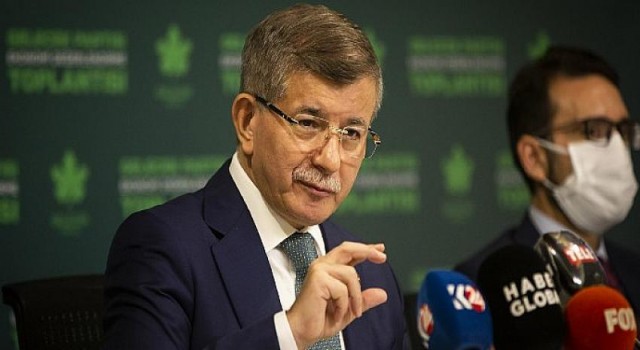 Gelecek Partisi’nden, Konut ve Kira Fiyatlarındaki Artış İçin Çözüm Önerisi