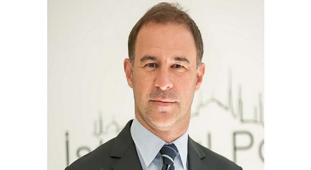 Global Yatırım Holding İstanbul Portföy’deki payını yüzde 66,6’ya yükseltti