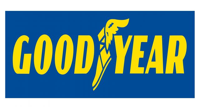 Goodyear, Avrupa ve Türkiye’deki tesislerinde yenilenebilir enerjiye geçiyor