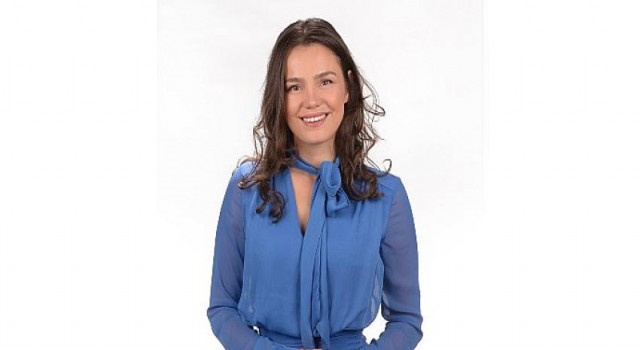 Huobi Global Araştırma Müdürü Beste Naz Süllü, kripto para yatırımlarına dair günlük gelişmeleri değerlendirdi: